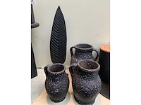 Decoratie - afbeelding 3 van  4