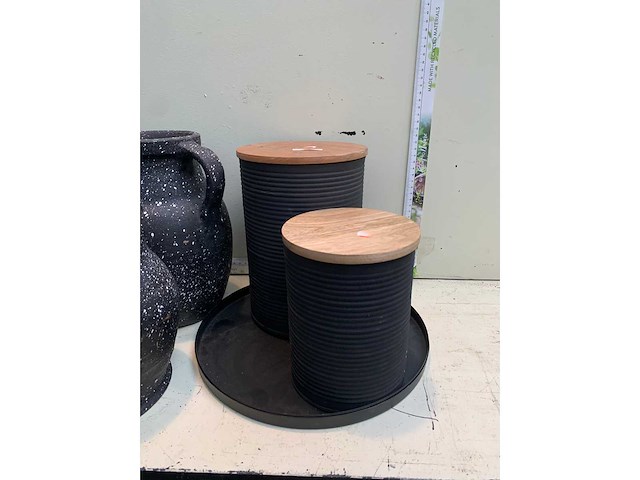 Decoratie - afbeelding 4 van  4