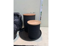 Decoratie - afbeelding 4 van  4