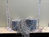 Decoratie - afbeelding 1 van  4