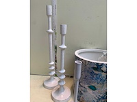 Decoratie - afbeelding 2 van  4