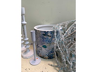 Decoratie - afbeelding 3 van  4