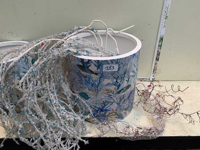 Decoratie - afbeelding 4 van  4