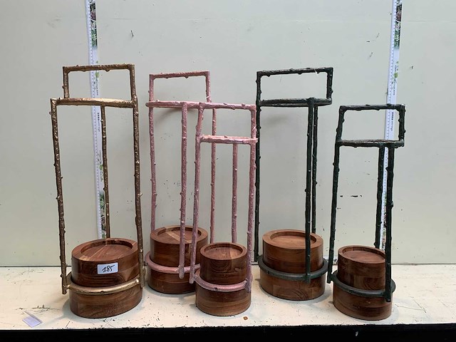 Decoratie - afbeelding 1 van  3