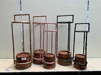 Decoratie - afbeelding 1 van  3