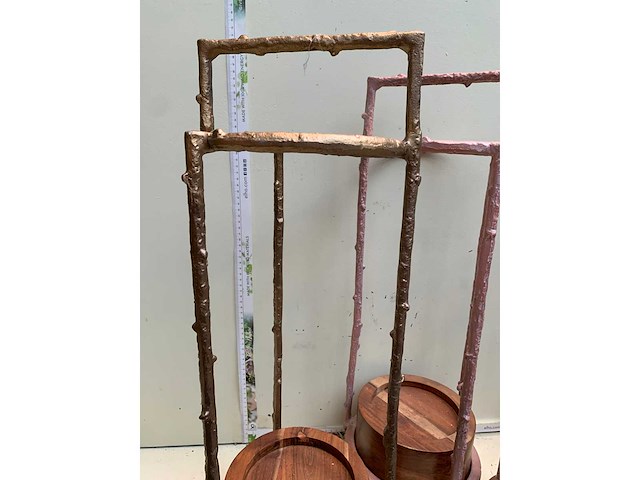 Decoratie - afbeelding 2 van  3