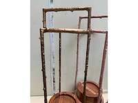 Decoratie - afbeelding 2 van  3