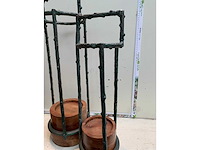 Decoratie - afbeelding 3 van  3