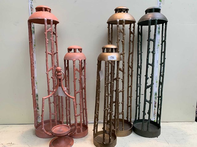 Decoratie - afbeelding 1 van  4