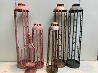 Decoratie - afbeelding 1 van  4