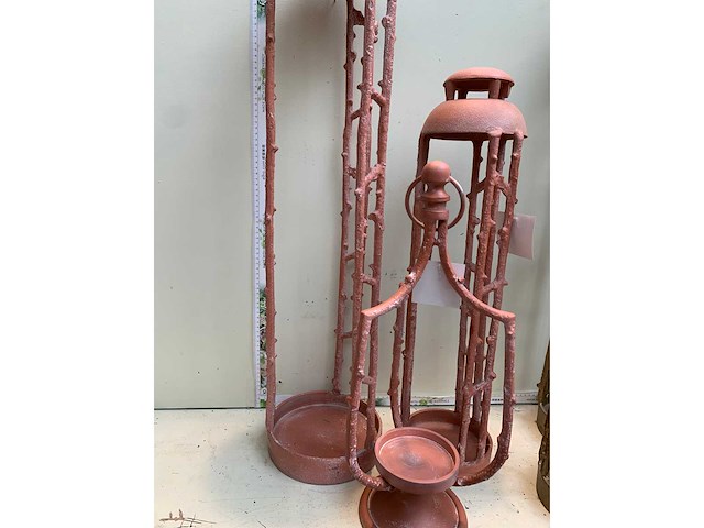 Decoratie - afbeelding 2 van  4