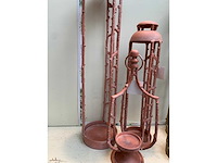 Decoratie - afbeelding 2 van  4