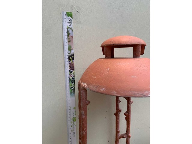 Decoratie - afbeelding 3 van  4