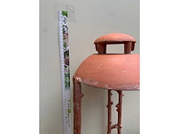 Decoratie - afbeelding 3 van  4