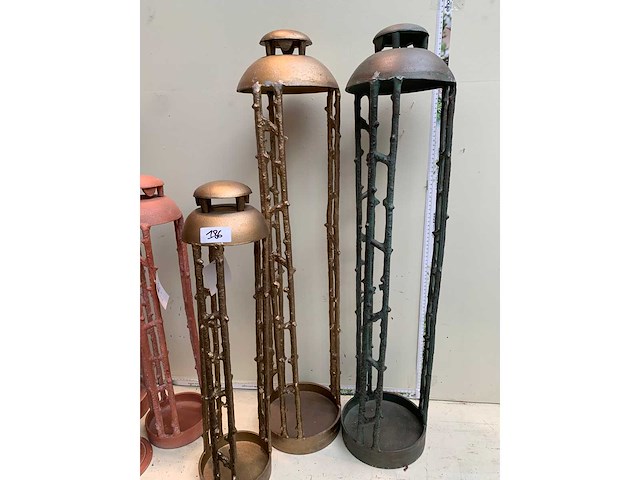 Decoratie - afbeelding 4 van  4