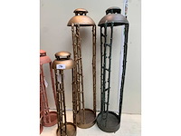 Decoratie - afbeelding 4 van  4