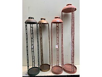 Decoratie - afbeelding 1 van  3