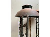 Decoratie - afbeelding 2 van  3