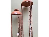 Decoratie - afbeelding 3 van  3