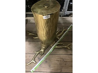 Decoratie - afbeelding 1 van  2