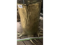 Decoratie - afbeelding 2 van  2