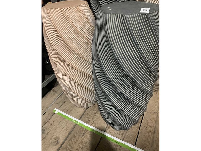 Decoratie - afbeelding 1 van  2