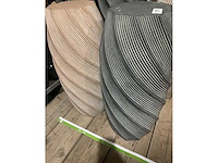 Decoratie - afbeelding 1 van  2