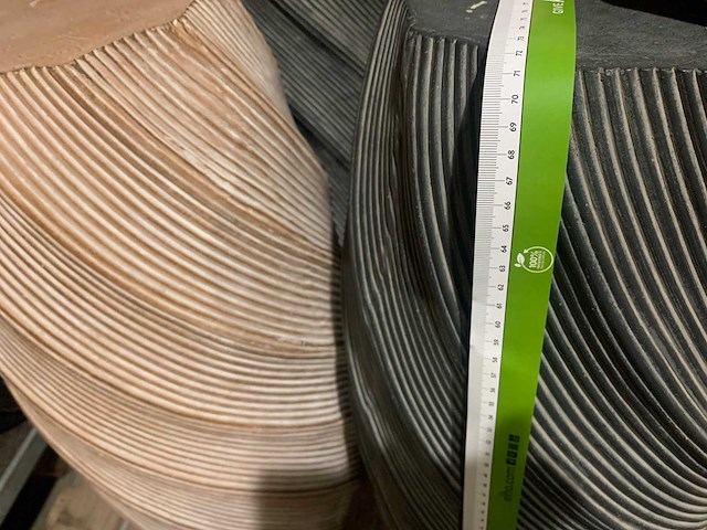 Decoratie - afbeelding 2 van  2