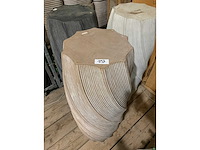 Decoratie - afbeelding 1 van  3