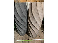 Decoratie - afbeelding 2 van  3