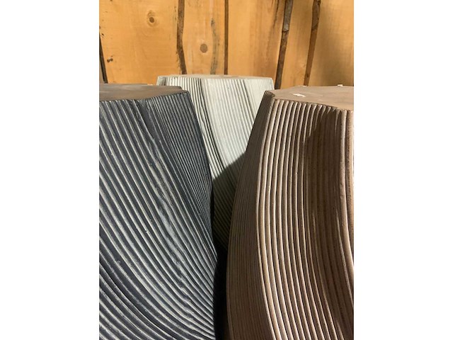 Decoratie - afbeelding 3 van  3