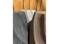 Decoratie - afbeelding 3 van  3