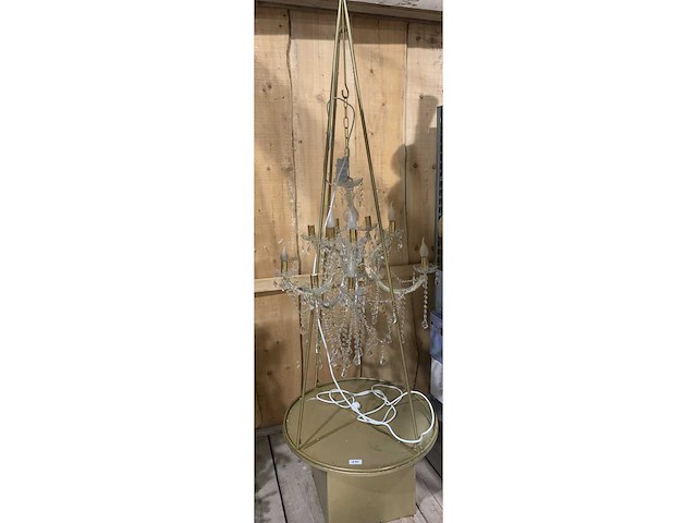 Decoratie - afbeelding 1 van  2