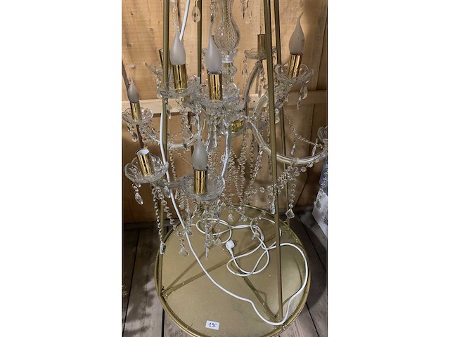 Decoratie - afbeelding 2 van  2