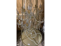 Decoratie - afbeelding 2 van  2