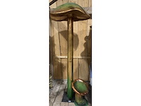 Decoratie - afbeelding 1 van  3