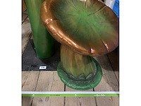 Decoratie - afbeelding 2 van  3