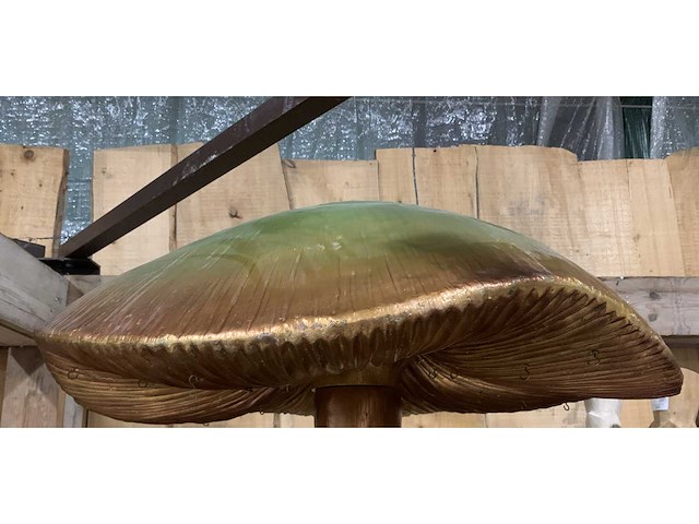 Decoratie - afbeelding 3 van  3