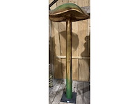 Decoratie - afbeelding 1 van  2