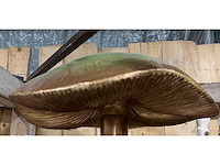 Decoratie - afbeelding 2 van  2