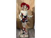 Decoratie - afbeelding 1 van  4