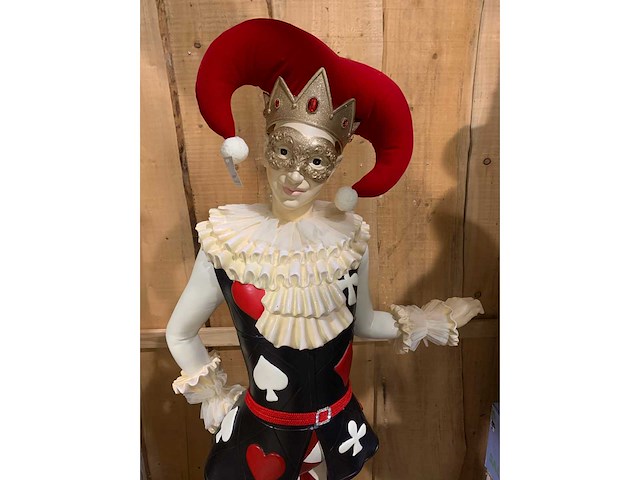 Decoratie - afbeelding 2 van  4