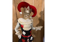 Decoratie - afbeelding 2 van  4