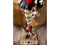 Decoratie - afbeelding 3 van  4