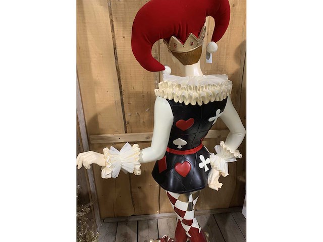 Decoratie - afbeelding 4 van  4