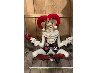 Decoratie - afbeelding 1 van  3