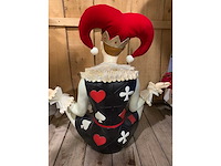 Decoratie - afbeelding 3 van  3