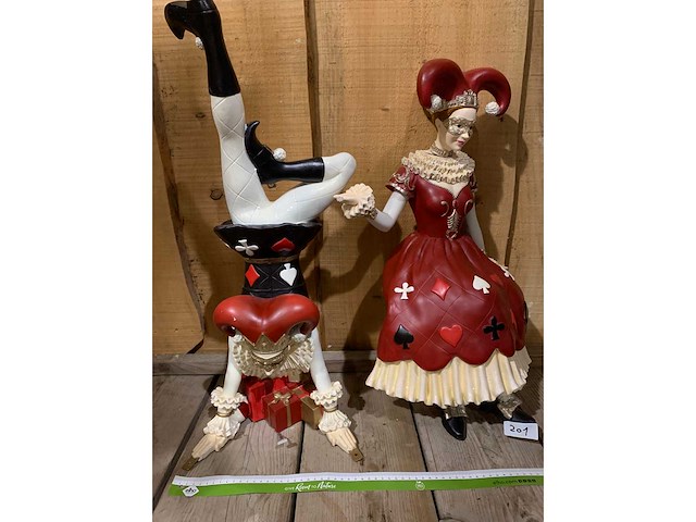 Decoratie - afbeelding 1 van  4