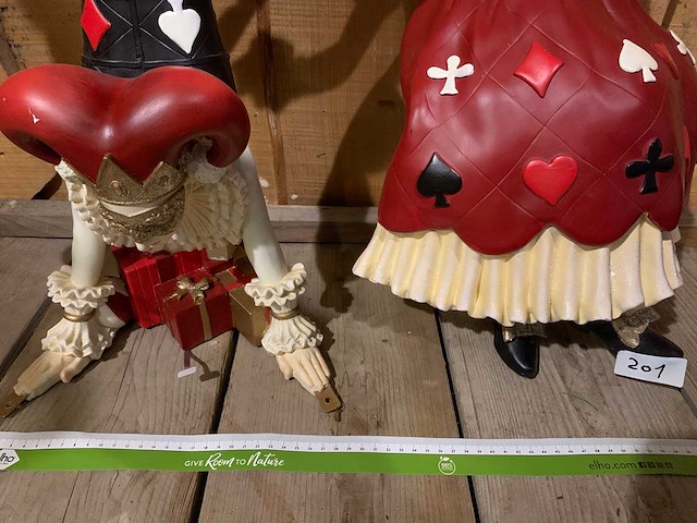 Decoratie - afbeelding 2 van  4