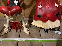 Decoratie - afbeelding 2 van  4